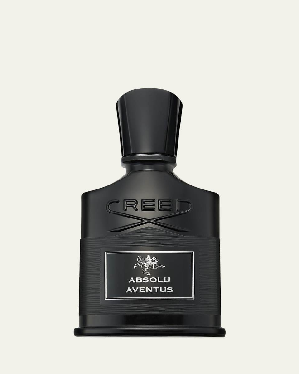 Absolu Aventus Eau de Parfum,